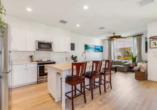 Photo of 91-2220 Kaiwawalo St #1306, Ewa Beach, HI 96706