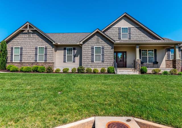 Photo of 26 Canyon Ct, Greenville, SC 29607
