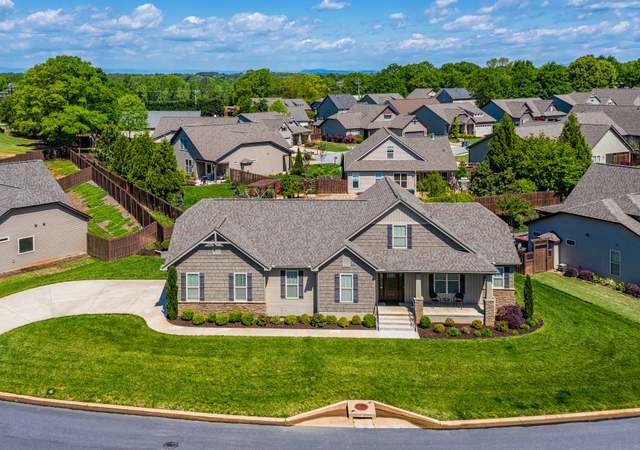 Photo of 26 Canyon Ct, Greenville, SC 29607