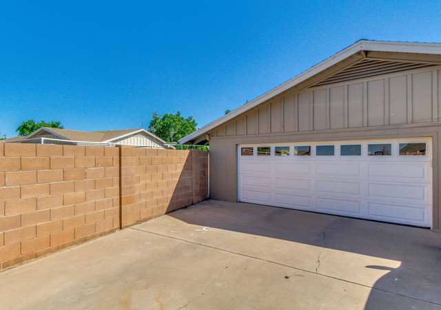 Photo of 651 N Hunt Dr, Mesa, AZ 85203