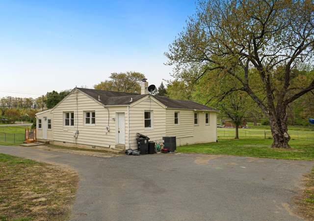 Photo of 5908 Accokeek Rd, Brandywine, MD 20613