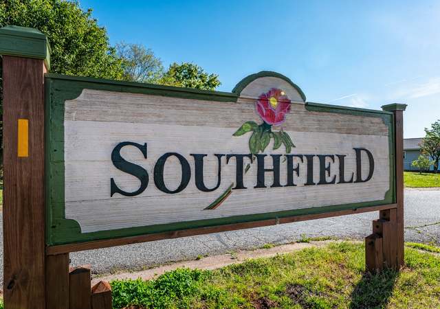 Photo of 1081 Southfield St, Inman, SC 29349