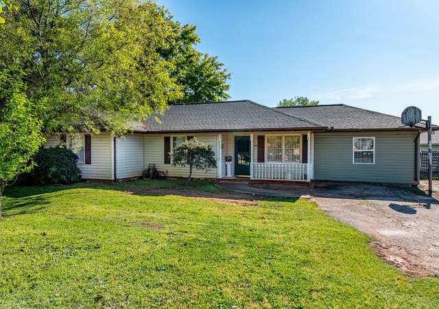 Photo of 1081 Southfield St, Inman, SC 29349