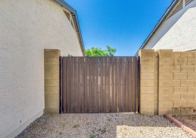 Photo of 5429 E Flower Ave, Mesa, AZ 85206