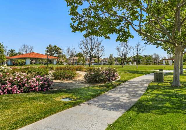 Photo of 4286 Gardendale Ct, Riverside, CA 92505