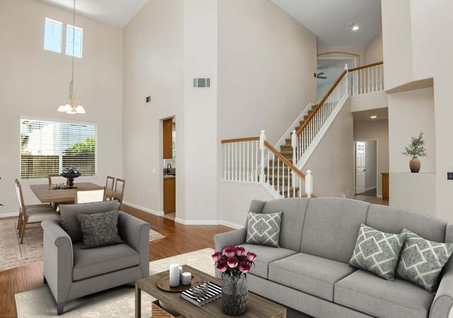 Photo of 4286 Gardendale Ct, Riverside, CA 92505