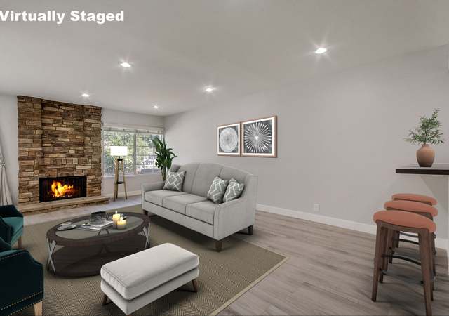 Photo of 24185 Okeechobee Ln, Lake Forest, CA 92630