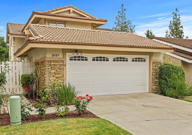 Photo of 24185 Okeechobee Ln, Lake Forest, CA 92630