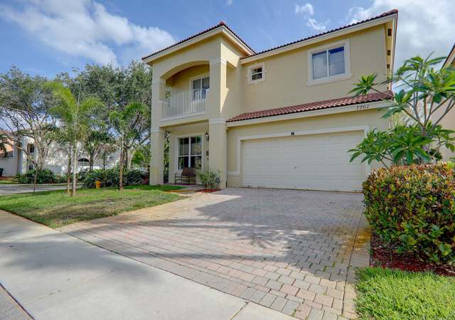 Photo of 7702 NW 20th Dr, Pembroke Pines, FL 33024