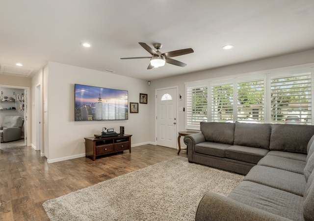 Photo of 4540 Gila Ave, San Diego, CA 92117