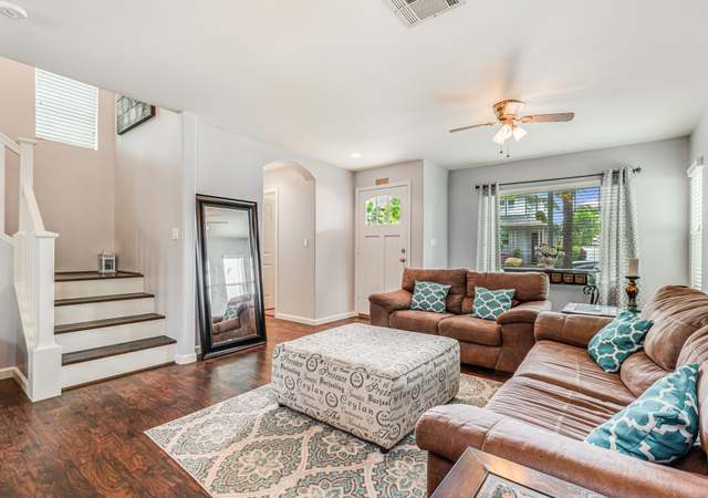 Photo of 91-1112 Kai Kukuma St, Ewa Beach, HI 96706