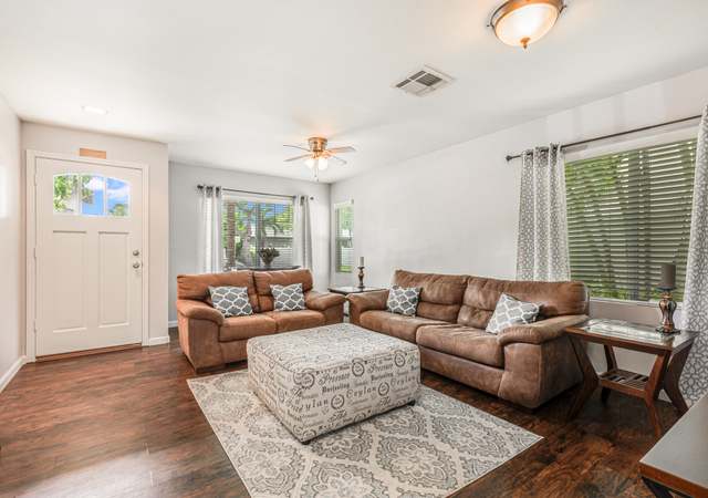 Photo of 91-1112 Kai Kukuma St, Ewa Beach, HI 96706