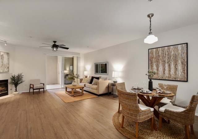 Photo of 4029 Canario St #147, Carlsbad, CA 92008