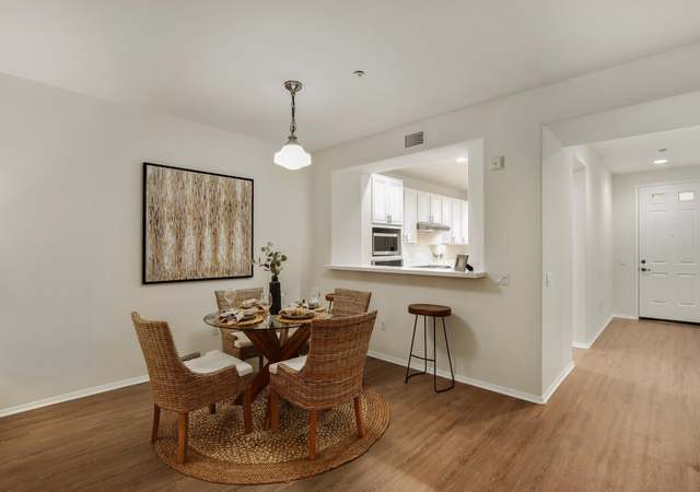 Photo of 4029 Canario St #147, Carlsbad, CA 92008