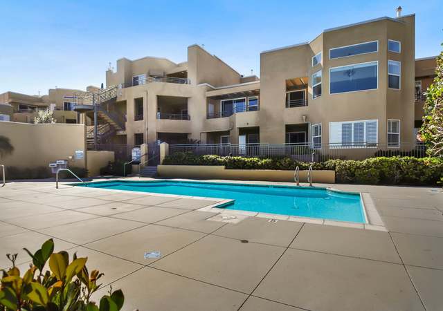 Photo of 4029 Canario St #147, Carlsbad, CA 92008