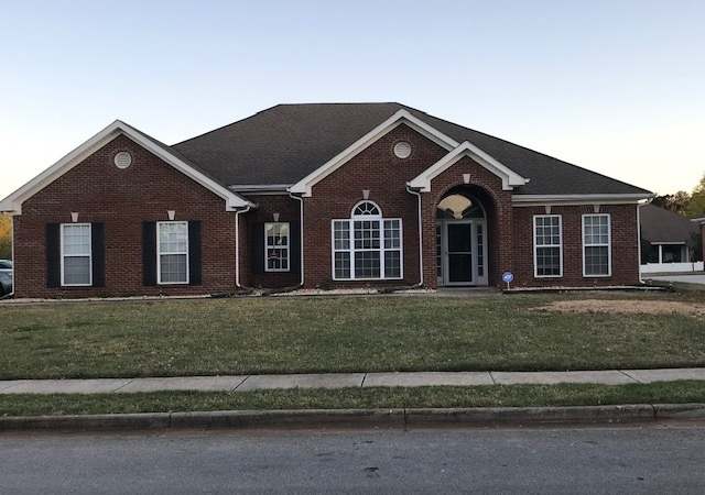 Property at 154 Sarah Jane Dr, Madison, AL 35757, 4 beds, 3.5 baths