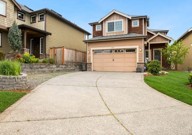 Photo of 19011 4th Dr SE, Bothell, WA 98012