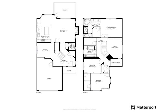 Photo of 19011 4th Dr SE, Bothell, WA 98012