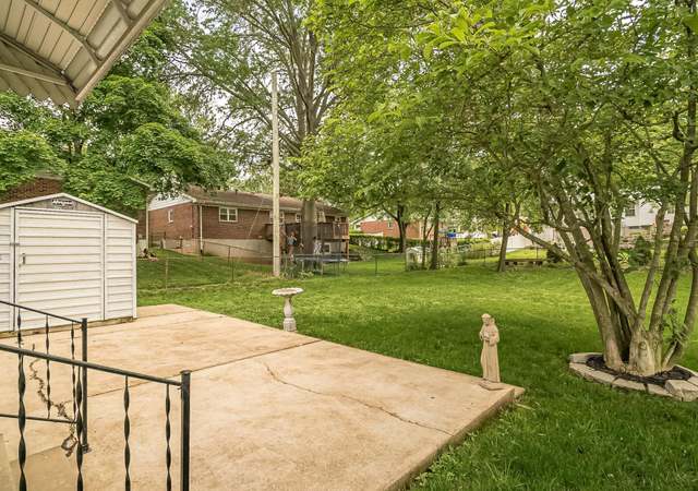 Photo of 1228 Dorne Dr, Manchester, MO 63021