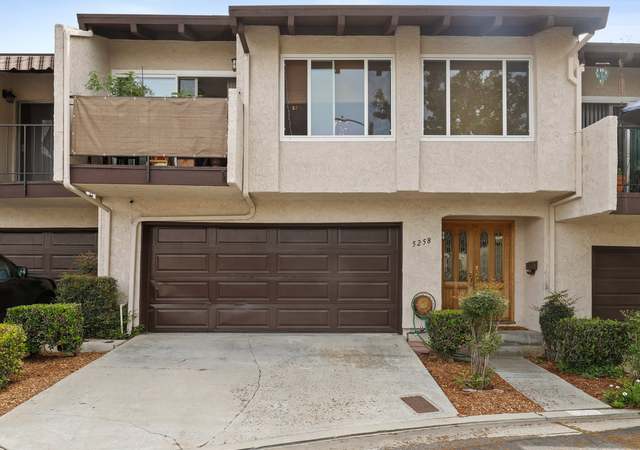 Photo of 5258 Javalambre Dr, Whittier, CA 90601