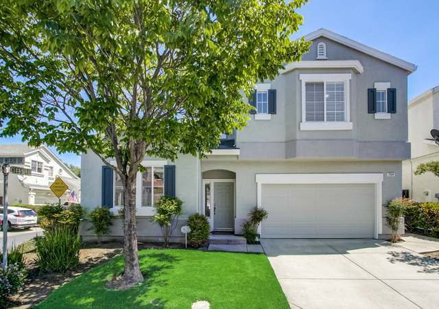 Photo of 764 Edward Werth Dr, Rodeo, CA 94572