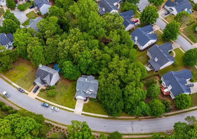 Photo of 602 Morning Mist Ln, Simpsonville, SC 29680