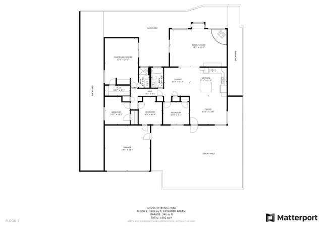 Photo of 13759 Woodgate Pl, Poway, CA 92064