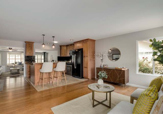 Photo of 13759 Woodgate Pl, Poway, CA 92064