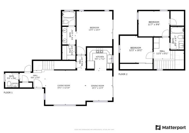 Photo of 91-1012 Hawea St, Kapolei, HI 96707