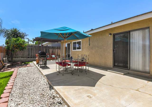Photo of 11992 Elk Blvd, Riverside, CA 92505
