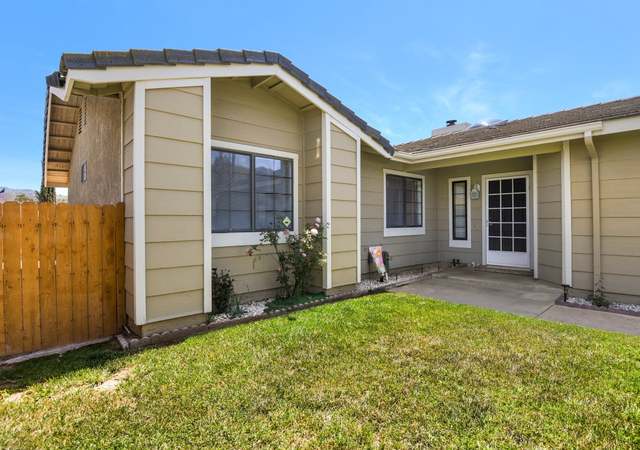 Photo of 11992 Elk Blvd, Riverside, CA 92505