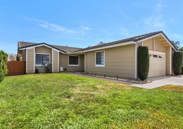 Photo of 11992 Elk Blvd, Riverside, CA 92505