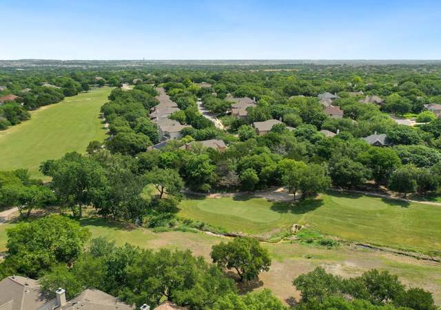 Photo of 1193 Red Bud Ln, Round Rock, TX 78664
