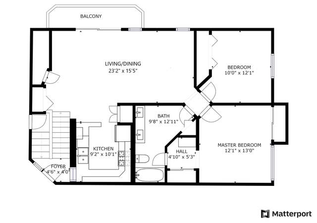 Photo of 1379 Ridgefield Cir #1379, Carol Stream, IL 60188