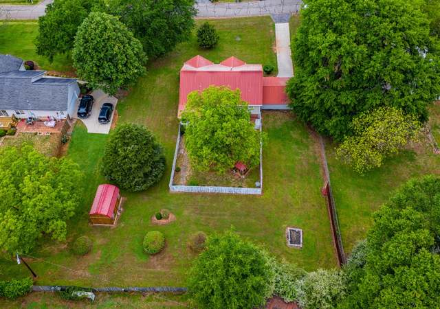 Photo of 1015 Shennandoah Dr, Anderson, SC 29625