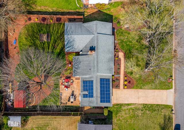 Photo of 10 Queensbury Dr, Greenville, SC 29617