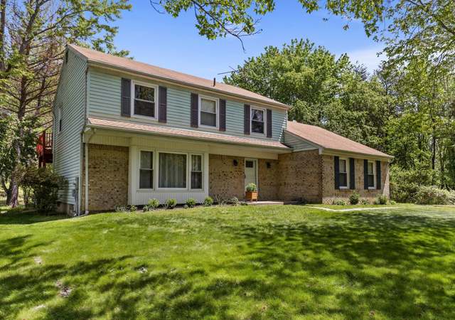Photo of 13508 Pendleton St, Fort Washington, MD 20744