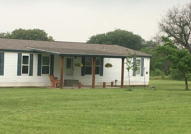 Property at 7150 FM 1467, May, TX 76857, 4 beds, 2 baths