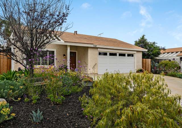 Photo of 1142 Willits Dr, Corona, CA 92882