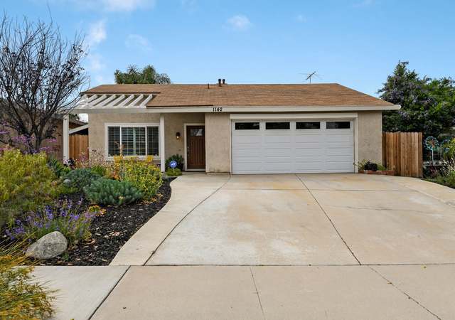 Photo of 1142 Willits Dr, Corona, CA 92882