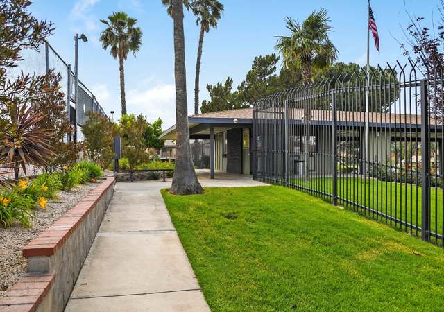 Photo of 1142 Willits Dr, Corona, CA 92882