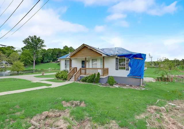 Photo of 2400 Brittany Dr, Nashville, TN 37206