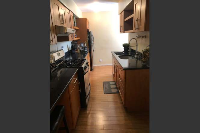 145 Smith St Apt D21 Freeport Ny 115 Mls Redfin 145 Smith St Apt D21 Freeport Ny 115 Mls Redfin