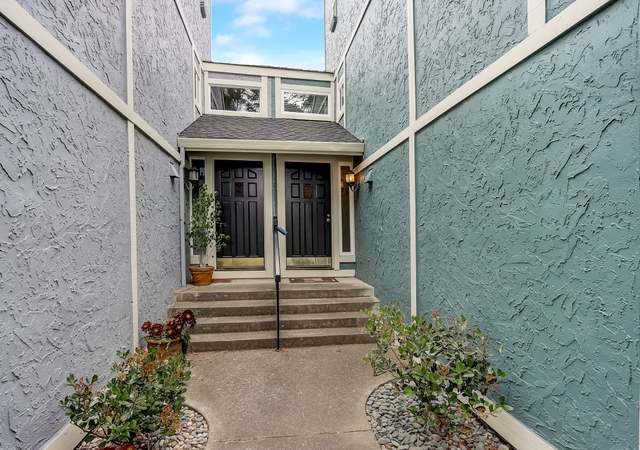 Photo of 1446 Curtiss Ave, San Jose, CA 95125