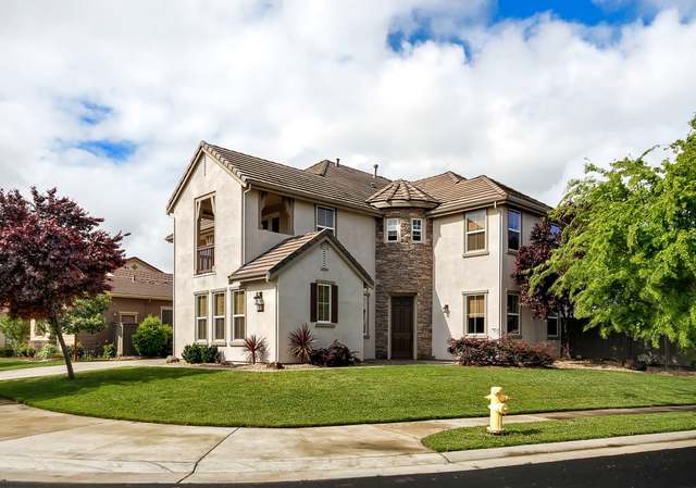 Photo of 2664 Pipestone Loop, Roseville, CA 95747