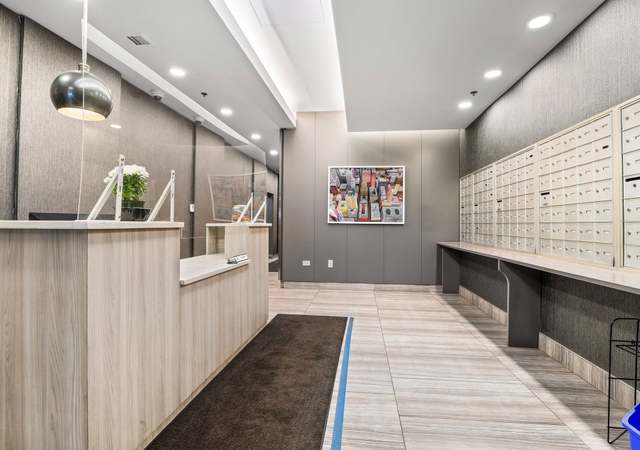 Photo of 1529 S State St Unit 18J, Chicago, IL 60605