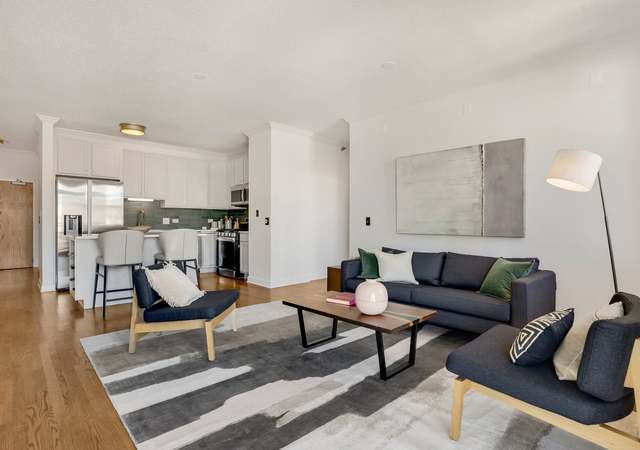 Photo of 1529 S State St Unit 18J, Chicago, IL 60605