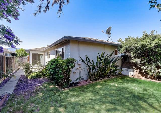 Photo of 1885 Camden Ave, San Jose, CA 95124