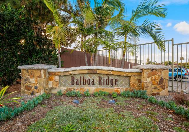 Photo of 5252 Balboa Arms Dr #181, San Diego, CA 92117