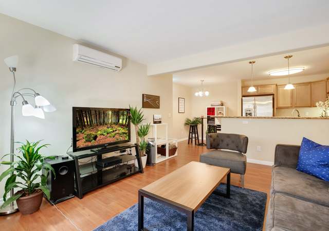 Photo of 5252 Balboa Arms Dr #181, San Diego, CA 92117
